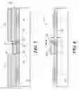 Fig. 04 - Semiconductor devices having improved field plates
