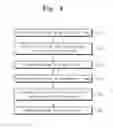 Fig. 05 - Semiconductor device having self-aligned silicide layer and method thereof