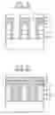 Fig. 04 - Method for fabricating semiconductor device