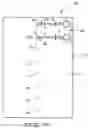 Fig. 07 - Integrated circuit and methods of redistributing bondpad locations