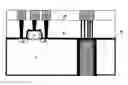 Application 20060223301, fig. 01
