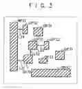 Fig. 04 - Semiconductor device and pattern generating method