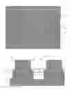 Fig. 01 - Etch process for CD reduction of arc material