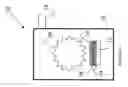 Fig. 02 - Etch process for CD reduction of arc material