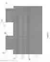 Fig. 06 - Etch process for CD reduction of arc material