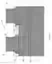 Fig. 08 - Etch process for CD reduction of arc material