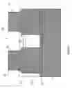 Fig. 09 - Etch process for CD reduction of arc material