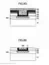 Fig. 08 - Fluorine doped carbon films produced by modification by radicals