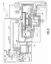 Fig. 03 - Method for forming a barrier/seed layer for copper metallization