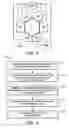 Fig. 04 - Method for forming a barrier/seed layer for copper metallization