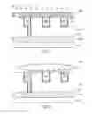 Fig. 05 - Technique for forming interconnect structures with reduced electro and stress migration and/or resistivity
