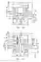 Fig. 06 - Method and apparatus for selective deposition of materials to surfaces and substrates