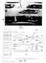 Fig. 09 - Method and apparatus for selective deposition of materials to surfaces and substrates