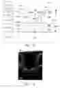 Fig. 10 - Method and apparatus for selective deposition of materials to surfaces and substrates