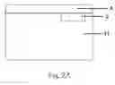 Fig. 03 - Copper interconnect post for connecting a semiconductor chip to a substrate and method of fabricating the same