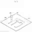 Fig. 03 - Surface treatment method, circuit lines formation method, circuit lines formation apparatus, and printed circuit board formed thereby