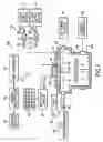Fig. 02 - Plasma processing method and plasma processing apparatus