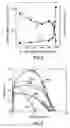 Fig. 05 - Plasma processing method and plasma processing apparatus