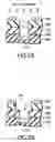 Fig. 06 - Plasma processing method and plasma processing apparatus