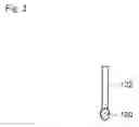 Fig. 04 - Semiconductor device manufacturing method for preventing patterns from inclining in drying process