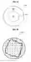 Fig. 06 - Chemical mechanical polishing method for manufacturing semiconductor device