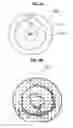 Fig. 07 - Chemical mechanical polishing method for manufacturing semiconductor device
