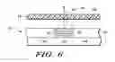 Fig. 05 - Polishing technique to minimize abrasive removal of material and composition therefor