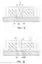 Fig. 02 - Method of forming a trench structure