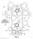 Fig. 03 - Method of forming a trench structure