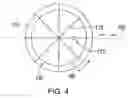 Fig. 05 - Method of forming a trench structure