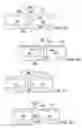 Fig. 07 - Method of forming a trench structure