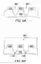 Fig. 09 - Method of forming a trench structure