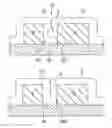 Fig. 01 - Method of forming an interconnect structure