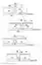 Fig. 07 - Method of forming an interconnect structure