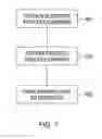 Fig. 08 - Method of forming an interconnect structure