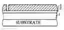 Fig. 01 - Fabrication method of semiconductor device