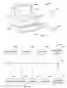 Fig. 05 - Etch with photoresist mask
