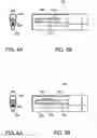 Fig. 04 - Apparatus and method for manufacturing semiconductor device, and electronic apparatus