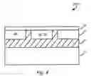 Fig. 05 - Vapor HF etch process mask and method