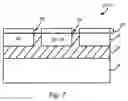 Fig. 08 - Vapor HF etch process mask and method