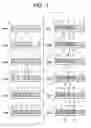 Fig. 02 - Method of forming sheet having foreign material portions used for forming multi-layer wiring board and sheet having foreign portions