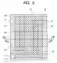 Fig. 04 - Method of forming sheet having foreign material portions used for forming multi-layer wiring board and sheet having foreign portions