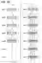 Fig. 07 - Method of forming sheet having foreign material portions used for forming multi-layer wiring board and sheet having foreign portions
