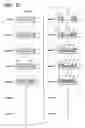 Fig. 08 - Method of forming sheet having foreign material portions used for forming multi-layer wiring board and sheet having foreign portions