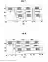 Fig. 06 - System for controlling a plurality of lot processes, method for controlling a plurality of lot processes and method for manufacturing a semiconductor device