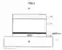 Fig. 02 - Film formation method and recording medium
