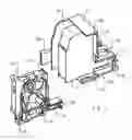 Fig. 03 - Carrier element for connection terminal