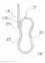 Fig. 01 - Electricity connector