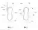 Fig. 02 - Electricity connector