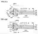 Fig. 06 - Wiring board, input device using the same wiring board and method of manufacturing the same input device